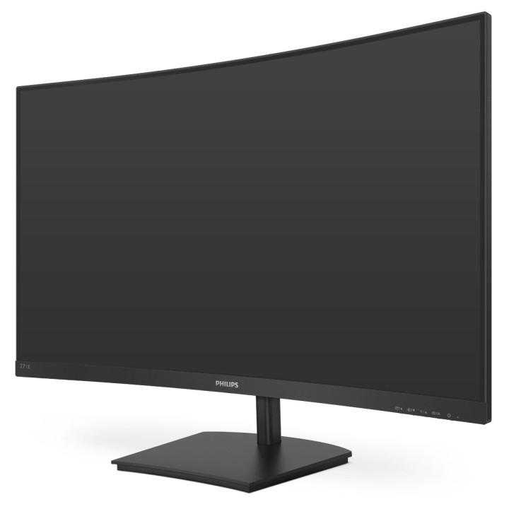 PHILIPS 27  CURVO 1920X1080 3000 1 VGAHDMI MULTIMED